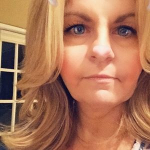 Meet your Posher, Cheryl